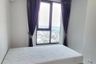 2 Bedroom Condo for rent in The Parkland Phetkasem 56, Bang Wa, Bangkok near MRT Phasi Charoen