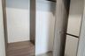 2 Bedroom Condo for rent in The Parkland Phetkasem 56, Bang Wa, Bangkok near MRT Phasi Charoen