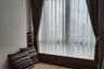 2 Bedroom Condo for rent in Supalai Premier Charoen Nakhon, Khlong San, Bangkok near BTS Khlong San