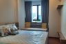 2 Bedroom Condo for rent in Supalai Premier Charoen Nakhon, Khlong San, Bangkok near BTS Khlong San