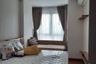 2 Bedroom Condo for rent in Supalai Premier Charoen Nakhon, Khlong San, Bangkok near BTS Khlong San