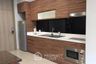 1 Bedroom Condo for rent in Noble Ploenchit, Lumpini, Bangkok near BTS Ploen Chit