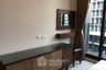 1 Bedroom Condo for rent in Noble Ploenchit, Lumpini, Bangkok near BTS Ploen Chit