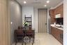 1 Bedroom Condo for rent in Noble Ploenchit, Lumpini, Bangkok near BTS Ploen Chit