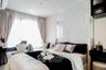 1 Bedroom Condo for rent in Life Ladprao, Chom Phon, Bangkok near BTS Ladphrao Intersection
