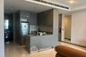 2 Bedroom Condo for rent in M Silom, Suriyawong, Bangkok near BTS Chong Nonsi