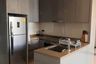 2 Bedroom Condo for rent in M Silom, Suriyawong, Bangkok near BTS Chong Nonsi