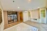 2 Bedroom Condo for rent in The Emporio Place, Khlong Tan, Bangkok near BTS Phrom Phong