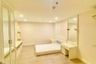 2 Bedroom Condo for rent in The Emporio Place, Khlong Tan, Bangkok near BTS Phrom Phong