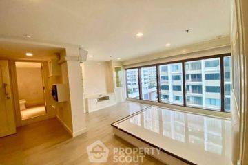 2 Bedroom Condo for rent in The Emporio Place, Khlong Tan, Bangkok near BTS Phrom Phong