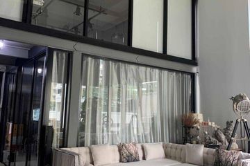 3 Bedroom Condo for rent in The Emporio Place, Khlong Tan, Bangkok near BTS Phrom Phong