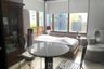 3 Bedroom Condo for rent in The Emporio Place, Khlong Tan, Bangkok near BTS Phrom Phong