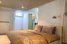 3 Bedroom Condo for rent in The Emporio Place, Khlong Tan, Bangkok near BTS Phrom Phong