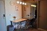 1 Bedroom Condo for rent in Life Ladprao, Chom Phon, Bangkok near BTS Ladphrao Intersection
