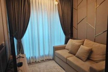 1 Bedroom Condo for rent in Life Ladprao, Chom Phon, Bangkok near BTS Ladphrao Intersection