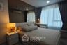 1 Bedroom Condo for rent in Life Ladprao, Chom Phon, Bangkok near BTS Ladphrao Intersection