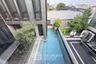 5 Bedroom House for rent in BuGaan Pattanakarn, Suan Luang, Bangkok