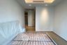 2 Bedroom Condo for rent in Tonson One Residence, Lumpini, Bangkok near BTS Ploen Chit