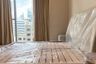 2 Bedroom Condo for rent in Tonson One Residence, Lumpini, Bangkok near BTS Ploen Chit