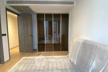 2 Bedroom Condo for rent in Tonson One Residence, Lumpini, Bangkok near BTS Ploen Chit