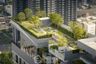 1 Bedroom Condo for rent in Ideo Rama 9 - Asoke, Huai Khwang, Bangkok near MRT Phra Ram 9