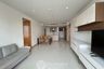 2 Bedroom Condo for rent in The Empire Place, Thung Wat Don, Bangkok near BTS Sueksa Witthaya