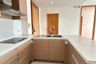 2 Bedroom Condo for rent in The Empire Place, Thung Wat Don, Bangkok near BTS Sueksa Witthaya