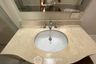 2 Bedroom Condo for rent in The Empire Place, Thung Wat Don, Bangkok near BTS Sueksa Witthaya