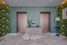 2 Bedroom Condo for rent in The Monument Thong Lo, Khlong Tan Nuea, Bangkok near BTS Thong Lo