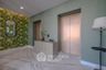 2 Bedroom Condo for rent in The Monument Thong Lo, Khlong Tan Nuea, Bangkok near BTS Thong Lo
