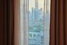 1 Bedroom Condo for rent in Life Asoke Rama 9, Makkasan, Bangkok near MRT Phra Ram 9