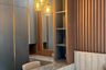 1 Bedroom Condo for rent in Life Asoke Rama 9, Makkasan, Bangkok near MRT Phra Ram 9