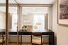 1 Bedroom Condo for rent in Culture Chula, Si Phraya, Bangkok near MRT Sam Yan