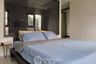 1 Bedroom Condo for rent in Rhythm Sukhumvit 36-38, Khlong Tan, Bangkok near BTS Thong Lo