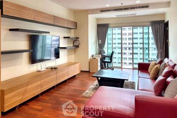 2 Bedroom Condo for rent in Noble Ora, Khlong Tan Nuea, Bangkok near BTS Thong Lo