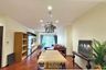 2 Bedroom Condo for rent in Noble Ora, Khlong Tan Nuea, Bangkok near BTS Thong Lo