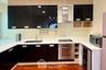 2 Bedroom Condo for rent in Noble Ora, Khlong Tan Nuea, Bangkok near BTS Thong Lo