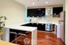 2 Bedroom Condo for rent in Noble Ora, Khlong Tan Nuea, Bangkok near BTS Thong Lo