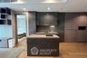 2 Bedroom Condo for rent in The Diplomat Sathorn, Silom, Bangkok near BTS Surasak
