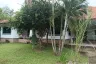 2 Bedroom House for rent in Lanna Lakeview Chiang Mai, Talat Khwan, Chiang Mai