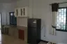 2 Bedroom House for rent in Lanna Lakeview Chiang Mai, Talat Khwan, Chiang Mai