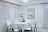 6 Bedroom House for rent in Sam Sen Nok, Bangkok near MRT Phawana