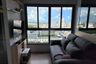 1 Bedroom Condo for rent in The Tree Interchange, Bang Sue, Bangkok near MRT Tao Poon