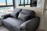 1 Bedroom Condo for rent in The Tree Interchange, Bang Sue, Bangkok near MRT Tao Poon