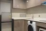 1 Bedroom Condo for rent in Life Ladprao, Chom Phon, Bangkok near BTS Ladphrao Intersection