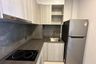 1 Bedroom Condo for rent in The Tree Pattanakarn - Ekkamai, Suan Luang, Bangkok near Airport Rail Link Ramkhamhaeng