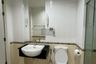 2 Bedroom Condo for rent in The Address Siam, Thanon Phaya Thai, Bangkok near BTS Ratchathewi