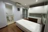 2 Bedroom Condo for rent in The Address Siam, Thanon Phaya Thai, Bangkok near BTS Ratchathewi