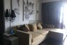 2 Bedroom Condo for rent in Sathorn Gardens, Thung Maha Mek, Bangkok near MRT Lumpini