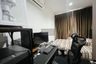 2 Bedroom Condo for rent in Life Sukhumvit 48, Phra Khanong, Bangkok near BTS Phra Khanong